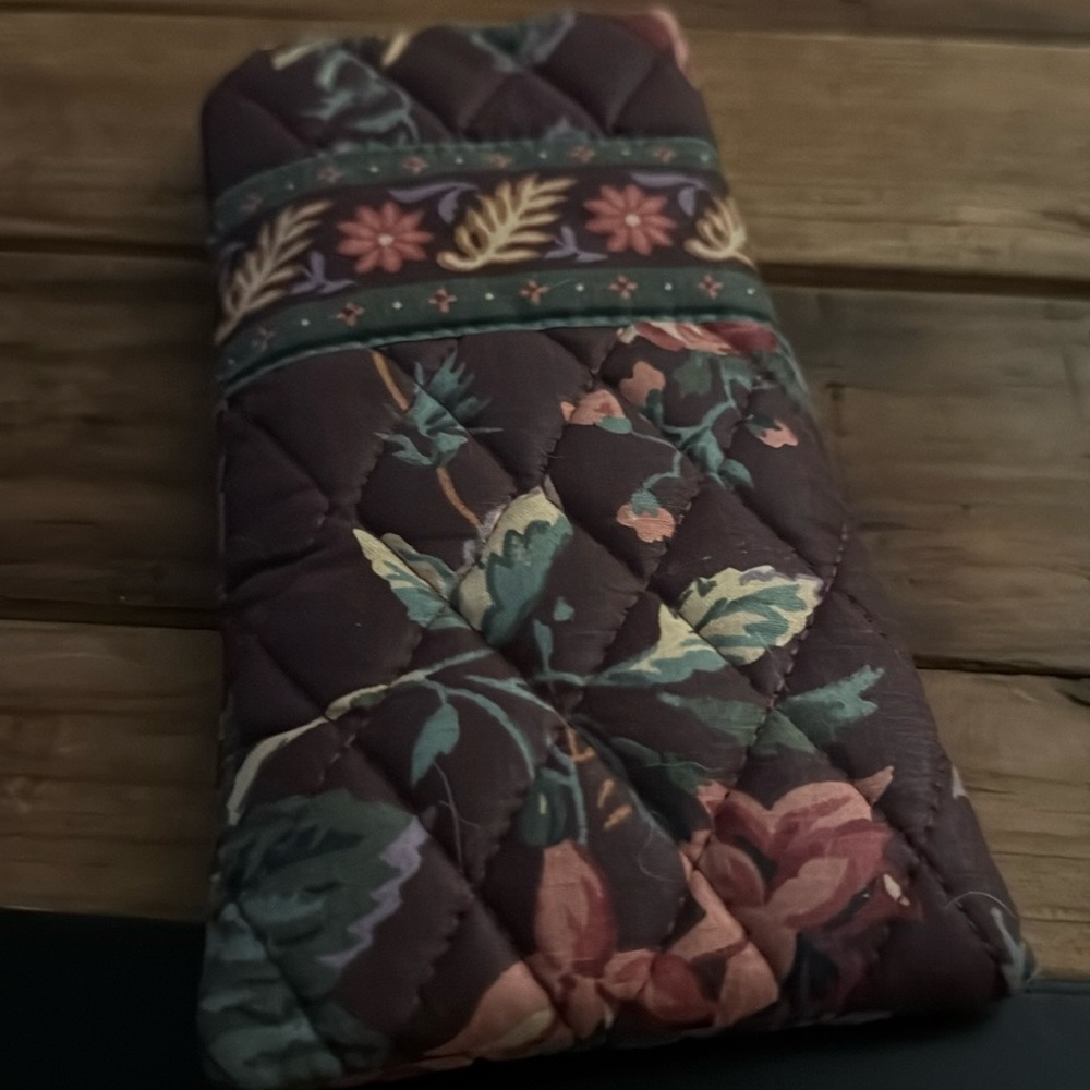 Vera Bradley
